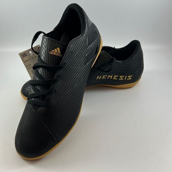 Adidas Neneziz 19.4 Soccer - DK2747 - Picture 1 of 7